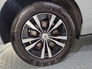 2024 VOLVO XC60 T6 AWD PHEV Core