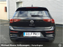 2025 VOLKSWAGEN GOLF EDITION 75 PHEV 1.5TSI 150HP