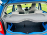 2016 VOLKSWAGEN UP! Ideal Learner Car 1.0 Automatic 