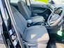 2023 VOLKSWAGEN T-CROSS 1.0 TSI SE 110BHP 5 DOOR ( 231 REG ) 
