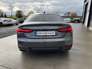 2021 AUDI A5 35 TDI 163HP S-Tronic S Line