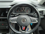 2019 VOLKSWAGEN T-CROSS T-CROSS R-LINE 1.0 TSI 115HP