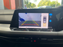 2021 VOLKSWAGEN GOLF GOLF AUTOMATIC 1.0 ETSI ACTIVE / 5k KMs / REVERSE CAMERA , ADAPTIVE CRUISE & MORE