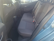 2022 Toyota Corolla 1.8L Petrol Hybrid For Sale Images