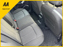 2020 Audi Q2 1L Petrol For Sale Images
