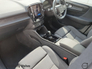 2023 VOLVO XC40 Xc40 Core Recharge Ev Core P6 Twin FWD 231 Pure electric Auto 69kWh