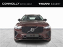 2025 VOLVO XC60 T6 AWD PHEV Plus Dark