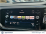 2020 VOLKSWAGEN T-CROSS LIFE 1.0 TSI 95 BHP