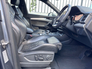 2020 AUDI Q5 S LINE COMP 55 TFSI E QUATTRO // HIGH SPEC //  202 REG