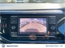 2024 VOLKSWAGEN POLO 1.0TSI 95BHP LIFE WITH REAR VIEW CAMERA