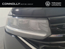 2025 VOLKSWAGEN T-CROSS R-Line 1.0TSI 116HP From €335.59pm PCP