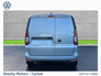 2026 VOLKSWAGEN CADDY 2.0TDI 102hp Business