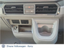 2026 VOLKSWAGEN CRAFTER AUTO 177BHP HIGHLINE HIGH ROOF