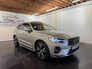 2022 VOLVO XC60 T8 Recharge PHEV 455hp AT8 Ultimate Dark