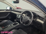 2016 VOLKSWAGEN PASSAT 1.6 TDI 120HP Highline