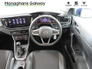 2025 VOLKSWAGEN POLO EDITION 75 1.0 TSI 95H