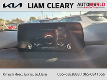 2019 Mazda CX-5 2.2L Diesel For Sale Images