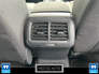 2014 VOLKSWAGEN GOLF 1.4 HIGHLINE AUTO PETROL *CAR ID 36*
