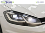 2019 VOLKSWAGEN GOLF 2.0 TDI Automatic
