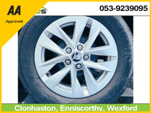 2023 Skoda Fabia 1L Petrol For Sale Images