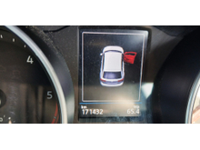 2018 Volkswagen Tiguan 2L Diesel For Sale Images