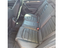 2020 VOLKSWAGEN GOLF 2.0 TDI 150HP Highline