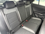 2021 VOLKSWAGEN T-ROC R LINE 2.0 TDI 150BHP AUTO * VIRTUAL COCKPIT, REAR VIEW CAMERA, 19