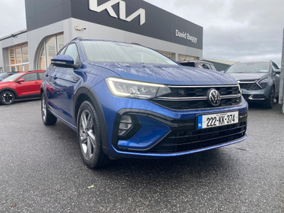 Photo for ad 4317162