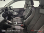 2024 AUDI Q3 45 TFSI E S Tronic SE