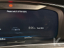2020 VOLKSWAGEN GOLF ESTATE 1.2L TSI AUTOMATIC - REVERSE CAMERA - CRUISE CONTROLS