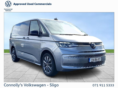 Photo for ad 4361229