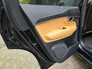 2022 VOLVO XC90 2.0 T8 INSCRIPTION AWD RECHARGE AUTO 7 SEATER. HUGE SPEC. FINANCE ARRANGED. SIMI. AA APPROVED.