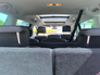 2017 VOLKSWAGEN SHARAN 
