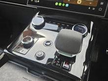 2023 Land Rover Range Rover Sport 3L Petrol Plug-in Hybrid For Sale Images