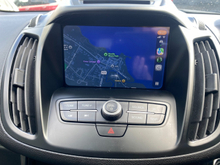 2019 Ford Kuga 1.5L Diesel For Sale Images