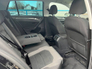 2018 VOLKSWAGEN GOLF HIGHLINE 1.4 TSI AUTO // DIAMOND CUT ALLOYS // APPLE CARPLAY/ANDROID AUTO // DIGITAL CLUSTER