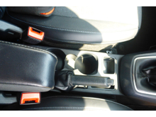 2024 Ford Transit Courier 1.5L Diesel For Sale Images
