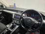 2017 VOLKSWAGEN PASSAT 2.0 TDI 150 SE Business Estate
