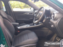 2025 ALFA ROMEO TONALE TI 1.3 280 PHEV Q4 EAWD