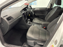 2019 VOLKSWAGEN GOLF (191) 1.6TDI MATCH DSG VW/AUDI SPECIALISTS WWW.DENISDARCYCARS.IE