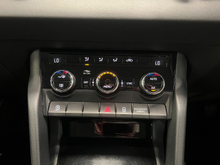 2019 Skoda Karoq 1.6L Diesel For Sale Images