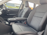 2026 BMW IX1 * 466 Km Range * iX1 eDrive20 Sport