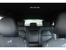 2024 Renault Arkana 1.6L Petrol For Sale Images