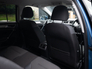 2014 VOLKSWAGEN GOLF 1.2 TSI 5DR 110HP Comfortline