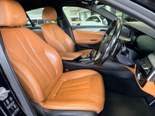 2018 BMW 5 Series 2L Diesel For Sale Images