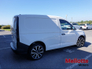 2022 VOLKSWAGEN CADDY 2.0 TDI 
