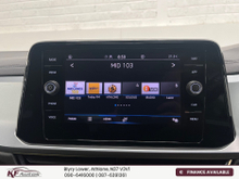 2023 Volkswagen T-Roc 2L Diesel For Sale Images