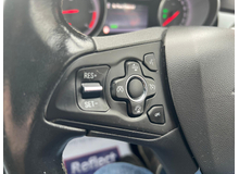 2016 Opel Astra 1.6L Diesel For Sale Images
