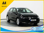 2023 VOLKSWAGEN GOLF *88* STYLE 2.0 TDI 115HP 5DR