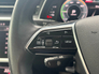 2022 AUDI A6 50 TFSIe Quattro Sport
